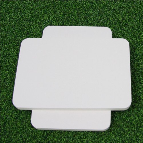 2025 10 ведущих производителей ПВХ-плит Celuka в мире