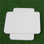 2025 10 ведущих производителей ПВХ-плит Celuka в мире